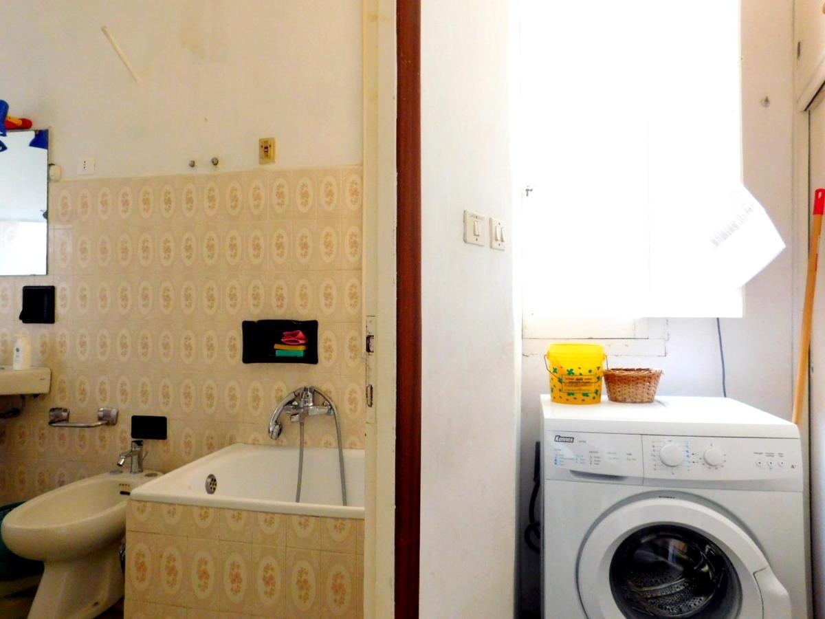 Bellissima Casa Nel Centro Storico!!! Lägenhet Levanto Exteriör bild
