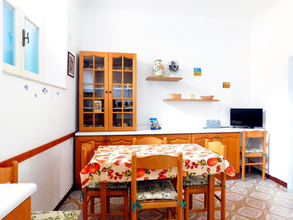 Bellissima Casa Nel Centro Storico!!! Lägenhet Levanto Exteriör bild